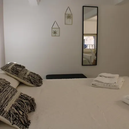 بيت ضيافة Tulip كاتانيا